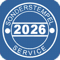 STEMPEL 2026